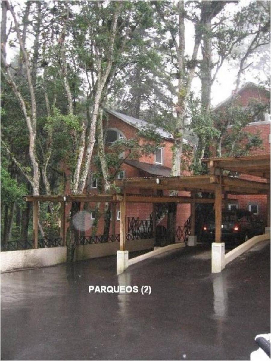 Foto Apartamento en Renta en Muxbal, Guatemala - U$D 800 - APR33718 - BienesOnLine