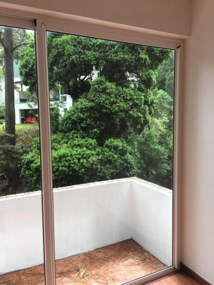 Foto Apartamento en Renta en Muxbal, Guatemala - U$D 800 - APR32982 - BienesOnLine