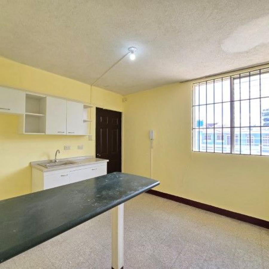 Foto Apartamento en Renta en Colonia Valle Del Sol, zona 4 de Mixco, Guatemala, Guatemala - Q 2.900 - APR43218 - BienesOnLine