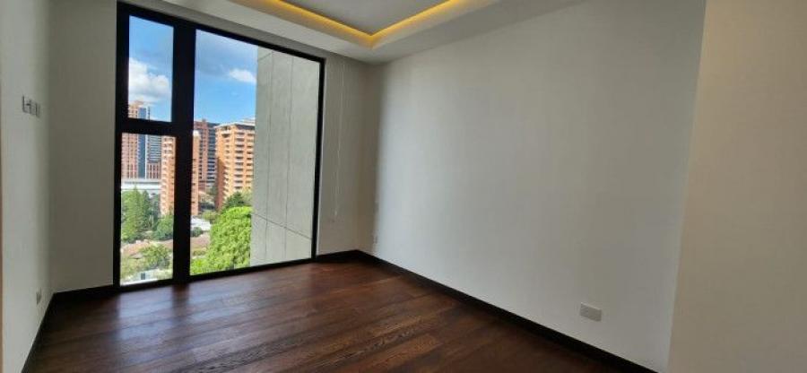 Foto Apartamento en Renta en Guatemala, Guatemala - U$D 1.500 - APR31009 - BienesOnLine