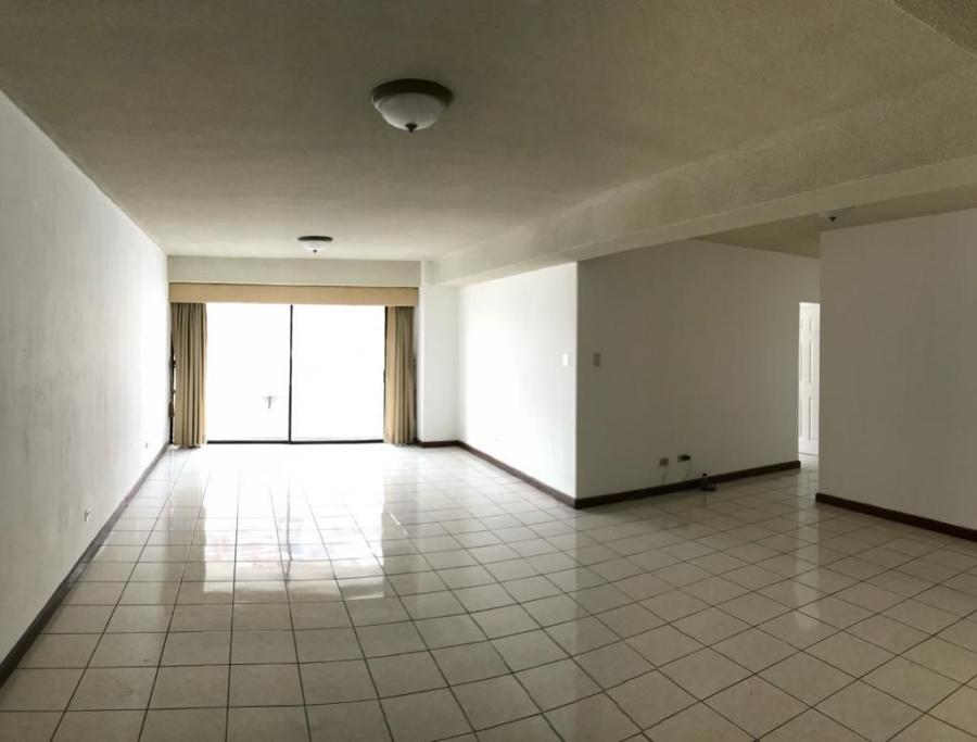 Foto Apartamento en Renta en Zona 14, Guatemala, Guatemala - U$D 1.000 - APR4459 - BienesOnLine