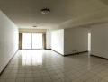 Apartamento en Renta en Zona 14 Guatemala