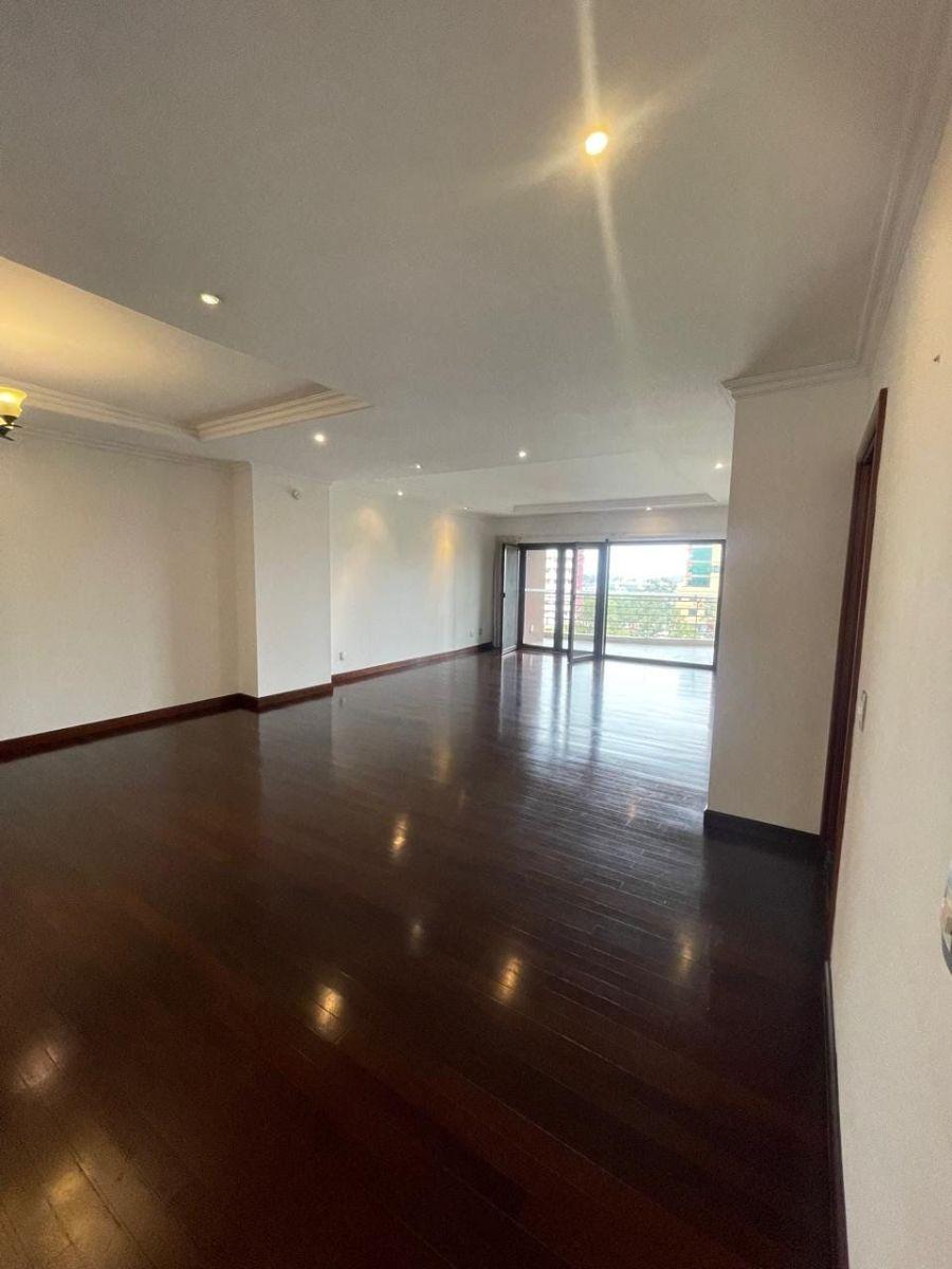 Foto Apartamento en Renta en Guatemala, Guatemala - U$D 2.200 - APR47257 - BienesOnLine