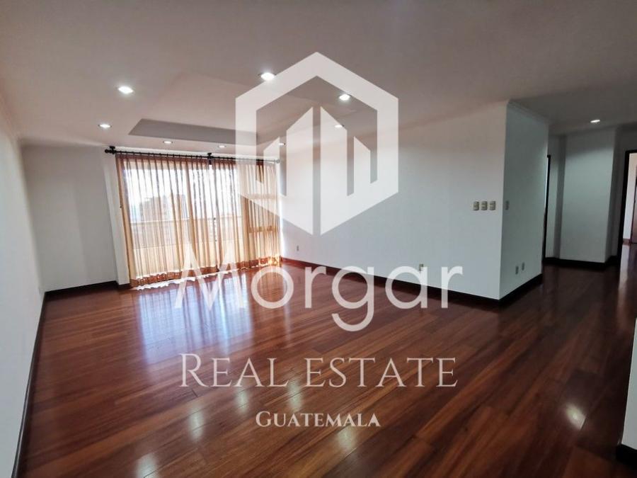 Foto Apartamento en Renta en Zona 14, Zona 14, Guatemala - U$D 1.800 - APR14713 - BienesOnLine