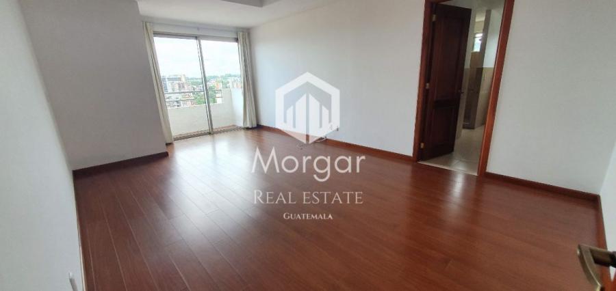 Foto Apartamento en Renta en zona 15, Ciudad de Guatemala, Guatemala - U$D 2.400 - APR43582 - BienesOnLine