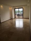 Apartamento en Renta en Zona 15 Guatemala