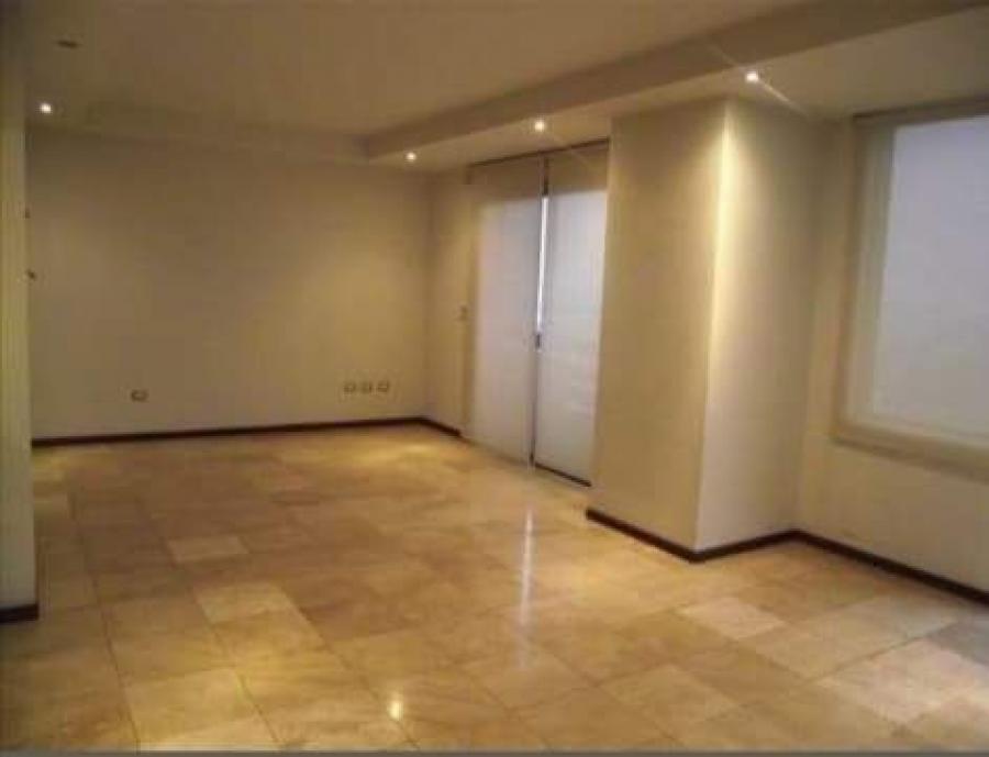 Foto Apartamento en Renta en Zona 15, Guatemala, Guatemala - U$D 1.000 - APR4689 - BienesOnLine