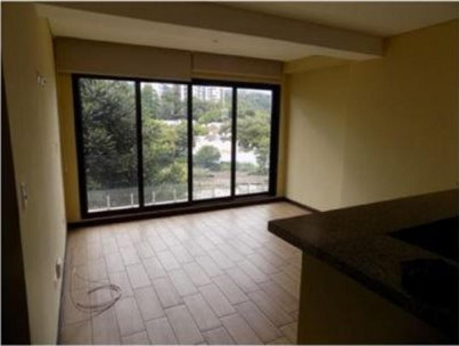 Foto Apartamento en Renta en Zona 15, Guatemala, Guatemala - U$D 850 - APR4353 - BienesOnLine