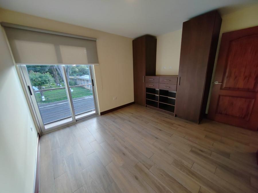 Foto Apartamento en Renta en Guatemala, Guatemala - Q 6.000 - APR43822 - BienesOnLine