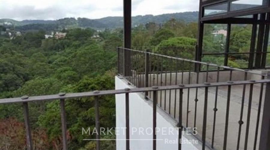 Foto Apartamento en Renta en Guatemala, Guatemala - U$D 1.200 - APR10589 - BienesOnLine