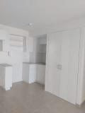 Apartamento en Renta en  Zona 8