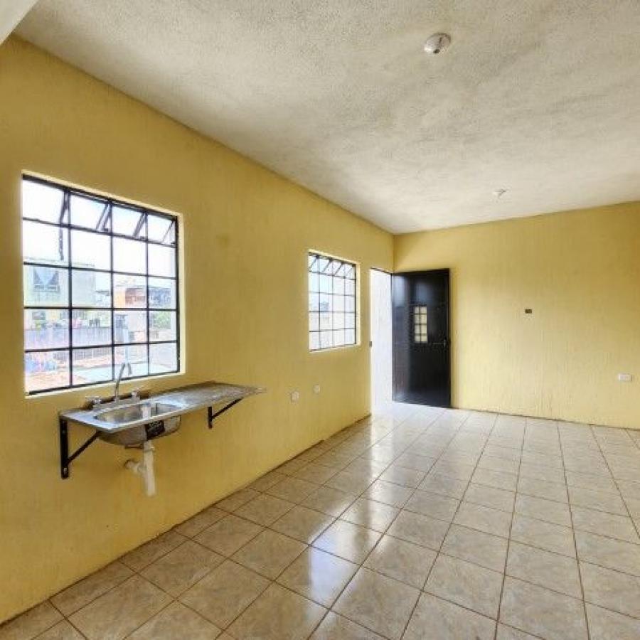 Foto Apartamento en Renta en Guatemala, Guatemala - Q 1.900 - APR24980 - BienesOnLine