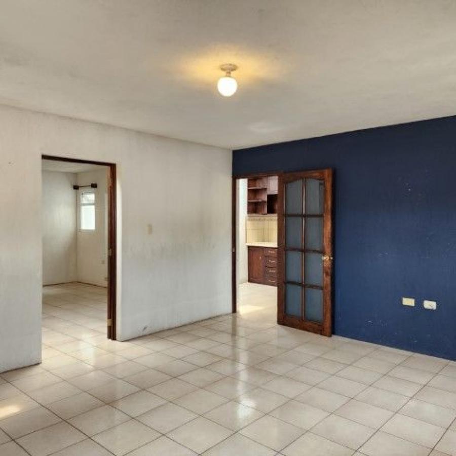 Foto Apartamento en Renta en San Lucas Sacatepéquez, Sacatepéquez - Q 3.600 - APR24595 - BienesOnLine