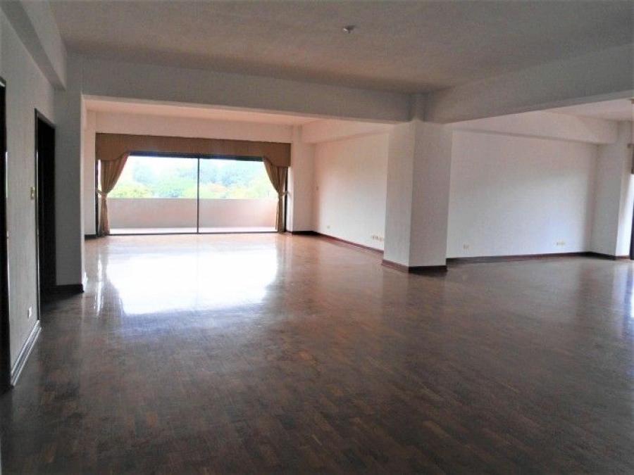 Foto Apartamento en Renta en Zona 10, Guatemala - U$D 2.600 - APR32569 - BienesOnLine