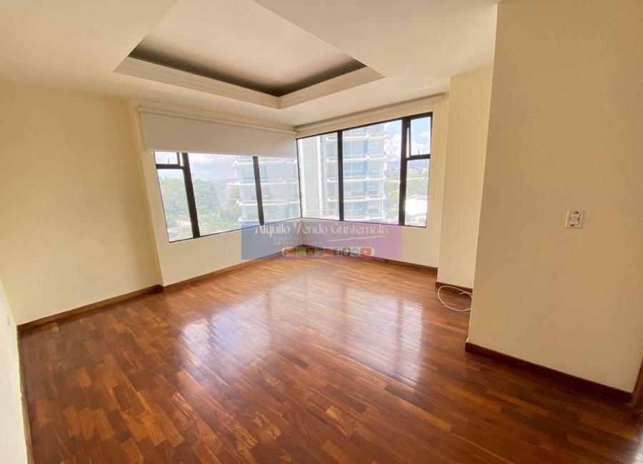 Foto Apartamento en Renta en Diagonal 6, Guatemala, Guatemala - U$D 1.000 - APR46413 - BienesOnLine