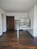 Apartamento en Renta en  Zona 10