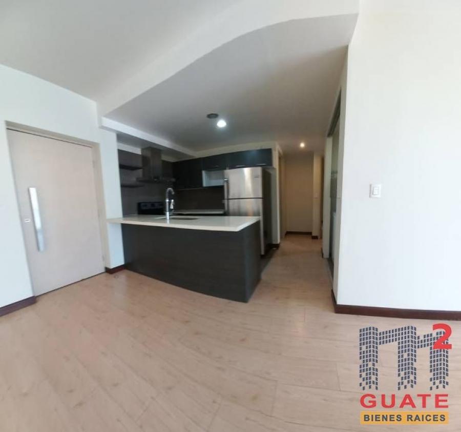 Foto Apartamento en Renta en Zona 10, Guatemala - Q 950 - APR35918 - BienesOnLine