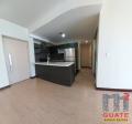 Apartamento en Renta en  Zona 10