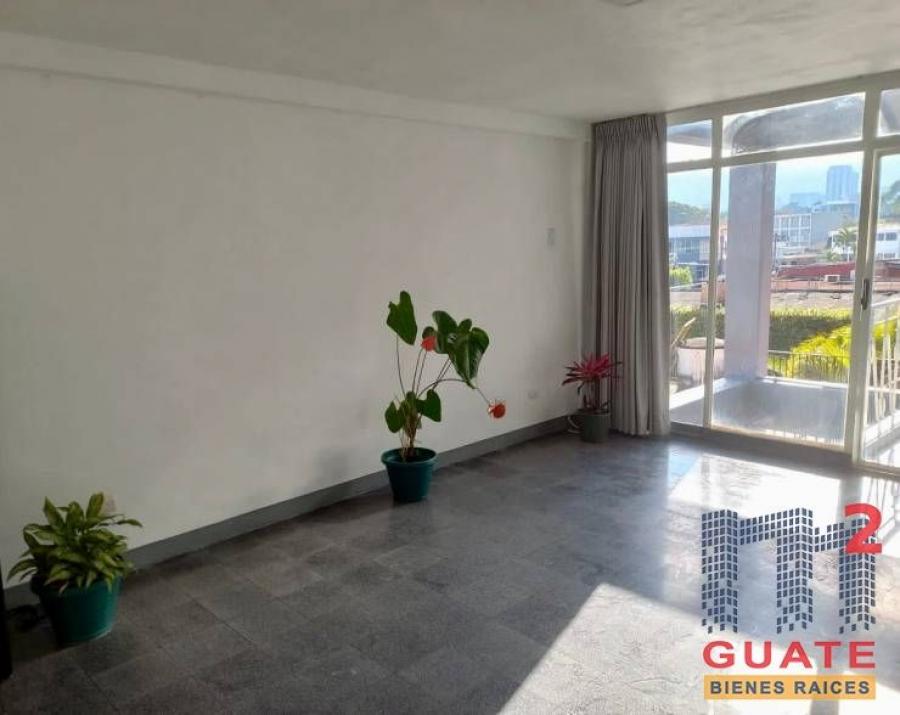 Foto Apartamento en Renta en Zona 10, Guatemala - U$D 653 - APR38183 - BienesOnLine