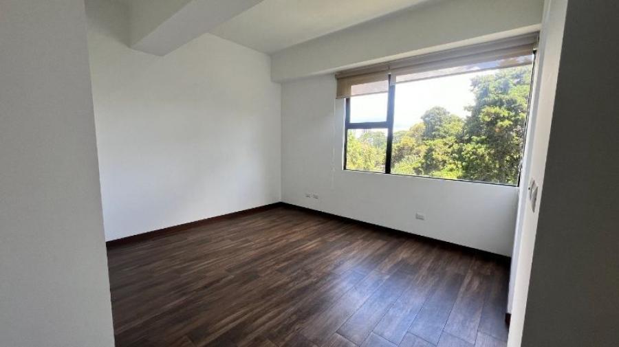 Foto Apartamento en Renta en Zona 10, Guatemala, Guatemala - U$D 1.500 - APR43622 - BienesOnLine