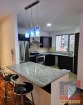 Apartamento en Renta en  zona 14