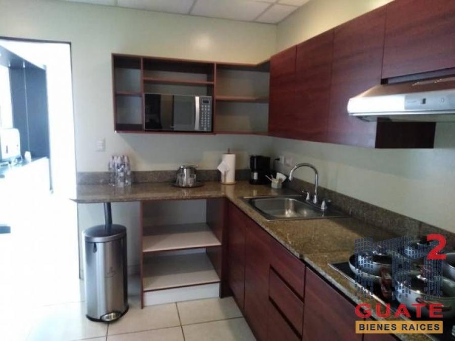 Foto Apartamento en Renta en zona 14, Guatemala - U$D 2.000 - APR32206 - BienesOnLine