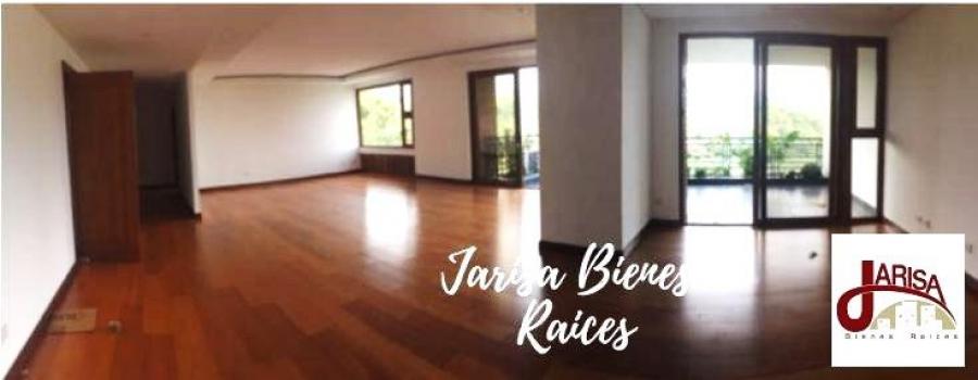 Foto Apartamento en Renta en Guatemala, Guatemala - U$D 2.500 - APR7506 - BienesOnLine