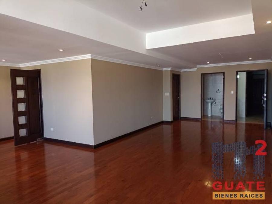 Foto Apartamento en Renta en ZONA 15, Guatemala - U$D 1.200 - APR36504 - BienesOnLine