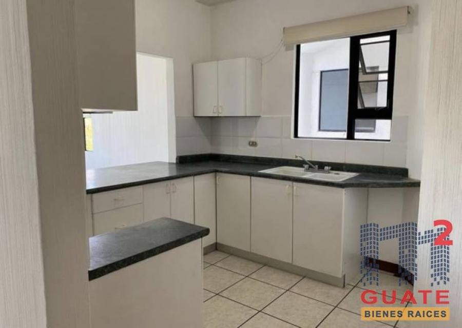 Foto Apartamento en Renta en ZONA 15, Guatemala - U$D 1.290 - APR38630 - BienesOnLine