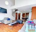 Apartamento en Renta en  zona 16