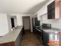 Apartamento en Renta en  zona 16