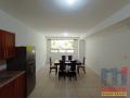 Apartamento en Renta en  zona 16