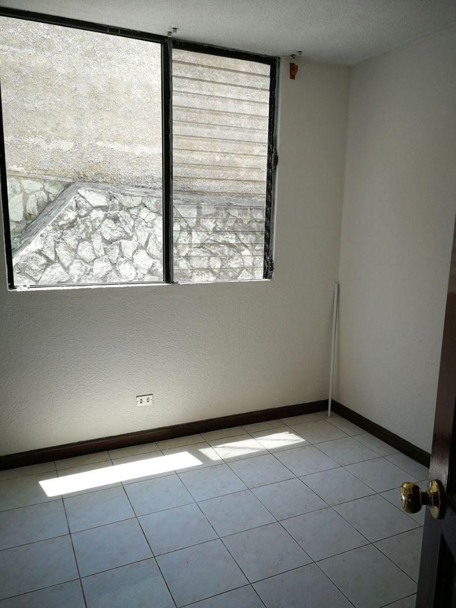 Foto Apartamento en Renta en Guatemala, *Guatemala, Ciudad, Guatemala - Q 3.500 - APR9185 - BienesOnLine