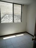 Apartamento en Renta en Guatemala *Guatemala, Ciudad