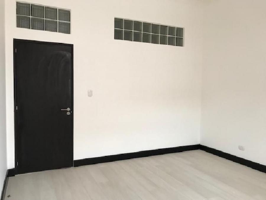 Foto Apartamento en Venta en Centro Histrico, Guatemala - Q 666.788 - APV30748 - BienesOnLine