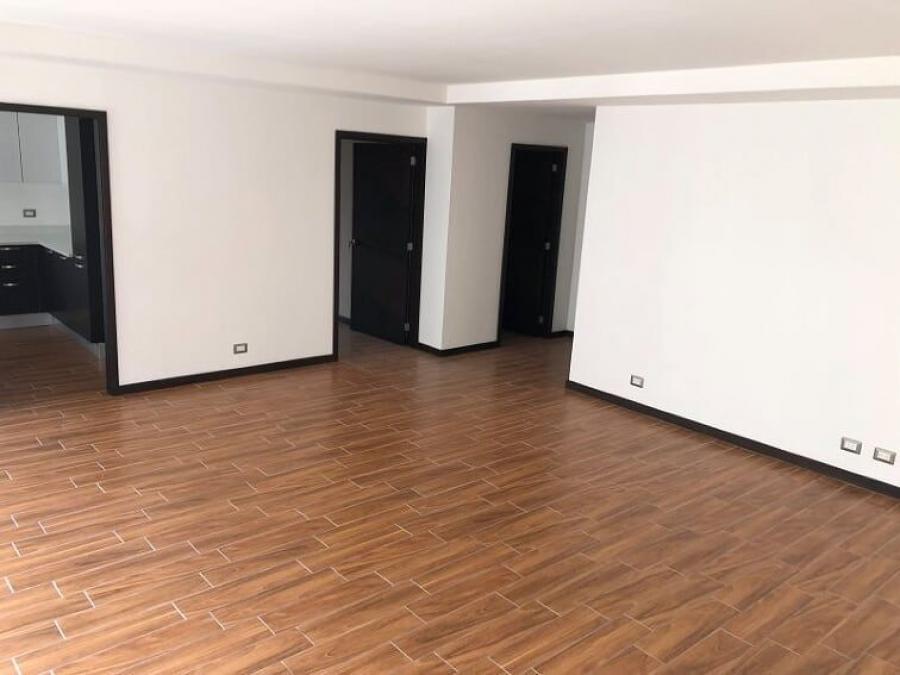 Foto Apartamento en Renta en Guatemala, Guatemala - U$D 210.000 - APR22040 - BienesOnLine