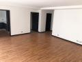 Apartamento en Renta en  Guatemala