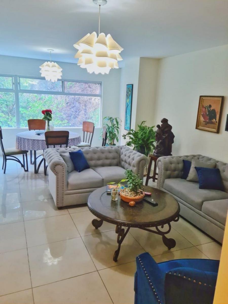 Foto Apartamento en Venta en Guatemala, Guatemala - Q 159.900 - APV22806 - BienesOnLine