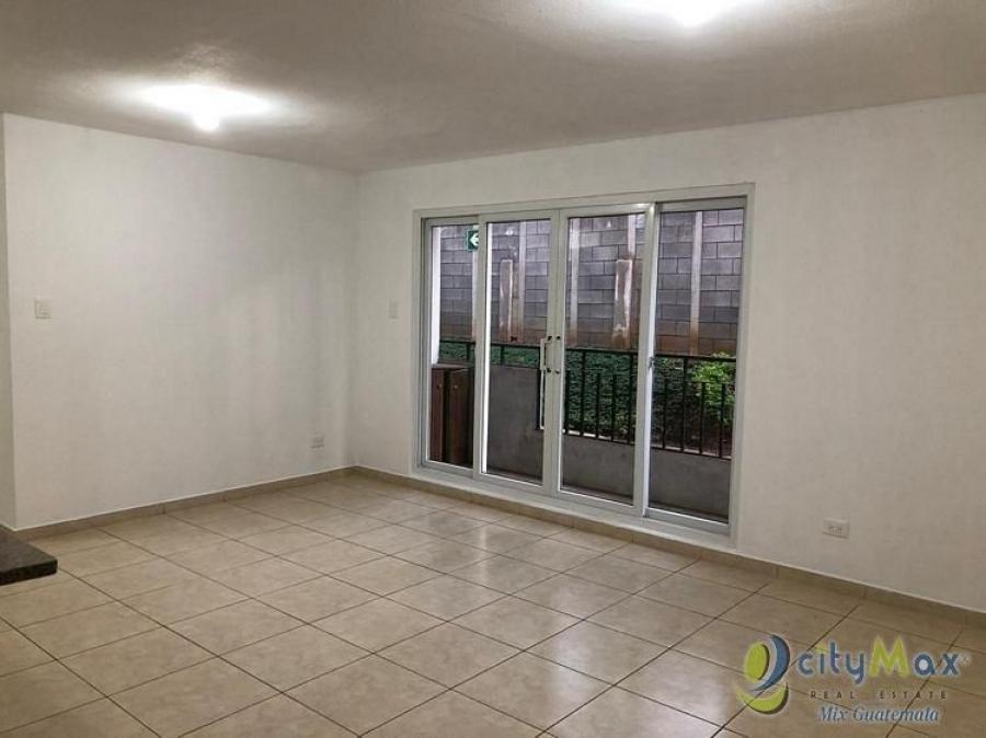 Foto Apartamento en Venta en Zona 7, Mixco, Guatemala - Q 825.000 - APV44005 - BienesOnLine