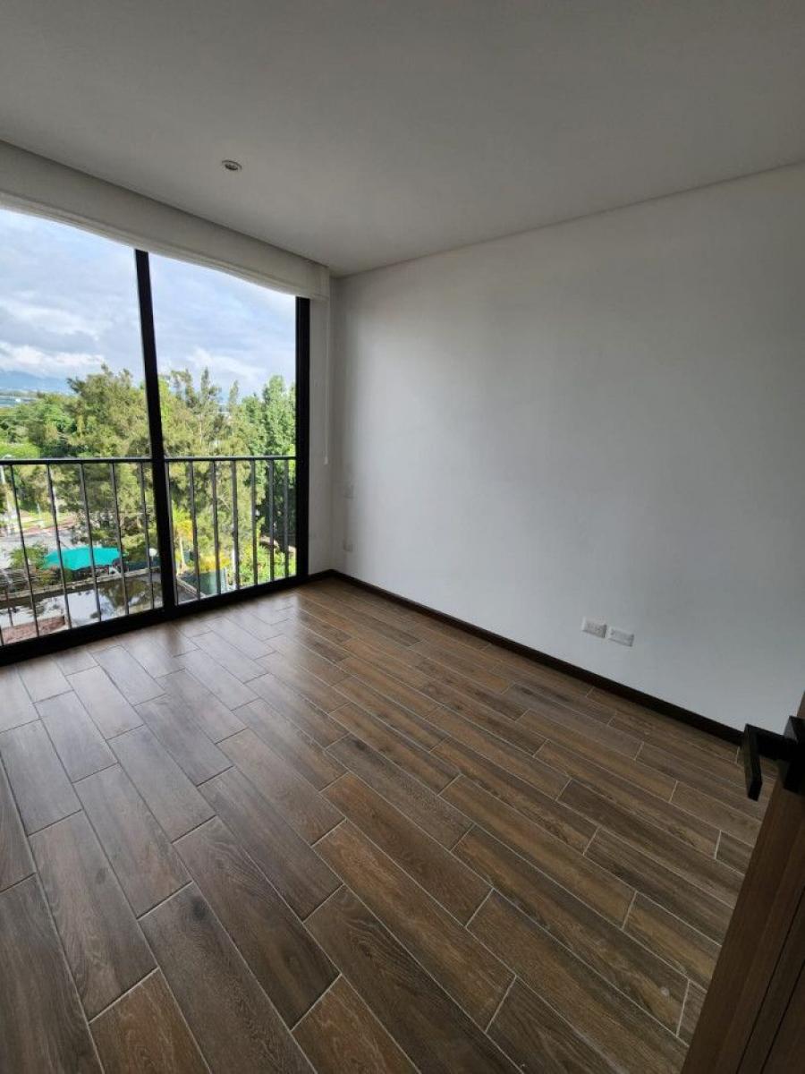 Foto Apartamento en Renta en Zona 13, Guatemala - Q 5.000 - APR33612 - BienesOnLine