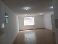 Apartamento en Renta en  Mixco