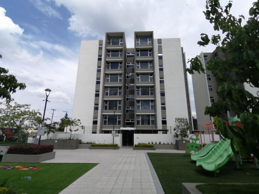 Foto Apartamento en Renta en Mixco, Guatemala - Q 5.300 - APR47409 - BienesOnLine