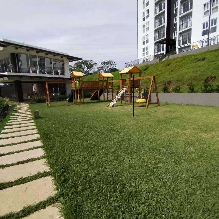 Foto Apartamento en Renta en Santa Catarina Pinula, Guatemala - Q 4.200 - APR42779 - BienesOnLine