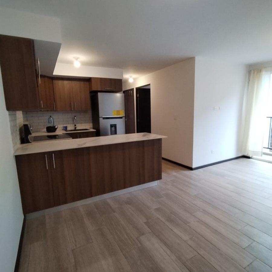 Foto Apartamento en Renta en Canchn, Santa Catarina Pinula, Guatemala - Q 4.000 - APR46459 - BienesOnLine