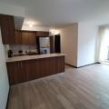 Apartamento en Renta en Canchón Santa Catarina Pinula