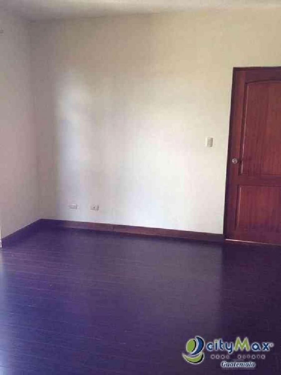 Foto Apartamento en Renta en km 16 - km 30, Fraijanes, Guatemala - Q 3.500 - APR45677 - BienesOnLine