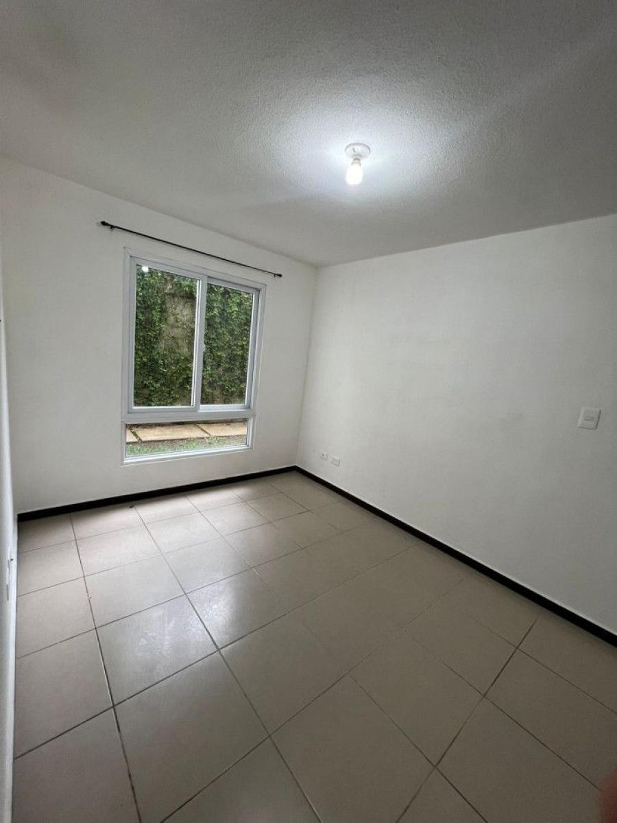 Apartamento en Renta cercano a la Calzada Roosevelt