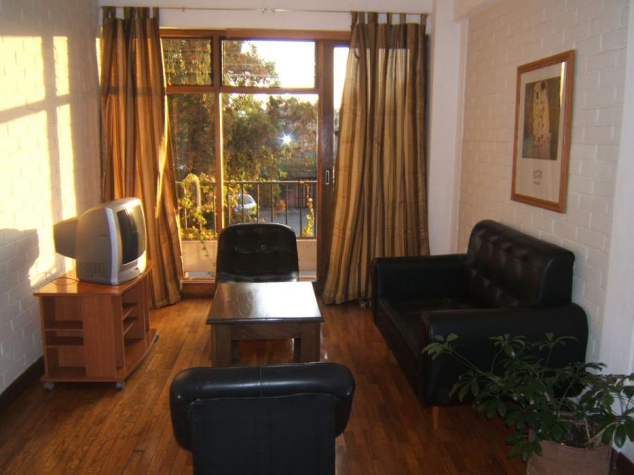 Foto Apartamento en Renta en Zona 14, Ciudad de Guatemala, Guatemala - U$D 680 - APR47176 - BienesOnLine