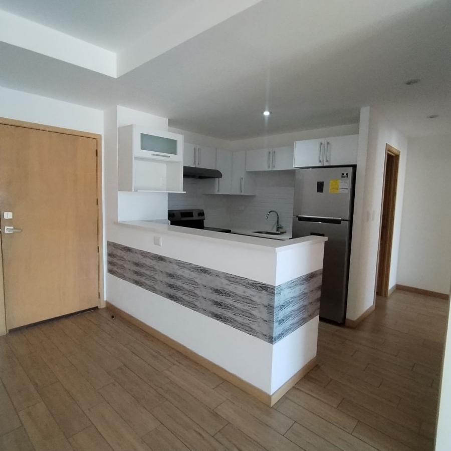 Foto Apartamento en Renta en Guatemala, Guatemala - Q 7.000 - APR38975 - BienesOnLine