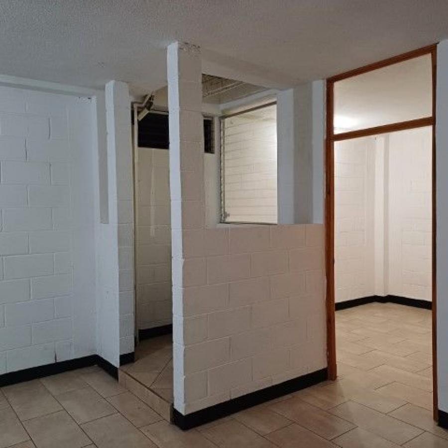 Foto Apartamento en Renta en Mixco, Guatemala - Q 2.400 - APR47405 - BienesOnLine